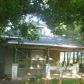 216 N 5th Street, Webbers Falls, OK 74470 ID:9925239