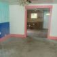 216 N 5th Street, Webbers Falls, OK 74470 ID:9925241