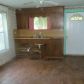 216 N 5th Street, Webbers Falls, OK 74470 ID:9925243