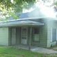 216 N 5th Street, Webbers Falls, OK 74470 ID:9925244