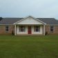 134 Eaglecrest Dr, Grenada, MS 38901 ID:10072394