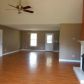 134 Eaglecrest Dr, Grenada, MS 38901 ID:10072395