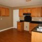 134 Eaglecrest Dr, Grenada, MS 38901 ID:10072396