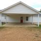 134 Eaglecrest Dr, Grenada, MS 38901 ID:10072398