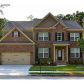 3395 Long Lake Drive, Douglasville, GA 30135 ID:9977258