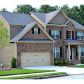 3395 Long Lake Drive, Douglasville, GA 30135 ID:9977259