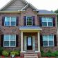 3395 Long Lake Drive, Douglasville, GA 30135 ID:9977260