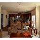 3395 Long Lake Drive, Douglasville, GA 30135 ID:9977262