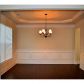 3395 Long Lake Drive, Douglasville, GA 30135 ID:9977263