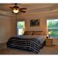 3395 Long Lake Drive, Douglasville, GA 30135 ID:9977264