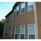 3395 Long Lake Drive, Douglasville, GA 30135 ID:9977267