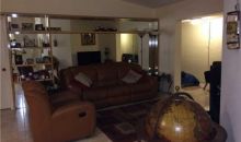 4720 NW 102nd Ave # 202 Miami, FL 33178
