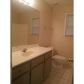 635 Mcgarity Drive, Mcdonough, GA 30252 ID:10021261