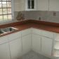 Km 4.1 Sr 446 Llanadas Ward, Isabela, PR 00662 ID:10078042