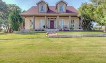 1435 CR 200A Burnet, TX 78611