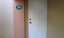 6740 NW 114 AV # 701 Miami, FL 33178