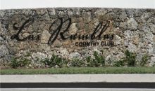 905 NW 104 AVE Miami, FL 33172