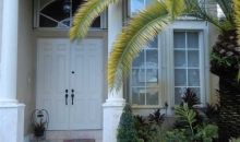 4863 NW 113 PL Miami, FL 33178