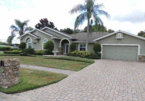 2837 Landover Dr, Clearwater, FL 33761