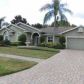 2837 Landover Dr, Clearwater, FL 33761 ID:10110972