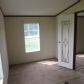 106 Mulliken Lane, Bedford, KY 40006 ID:10067004