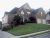 10015 meadowstone dr New York, NY 10015