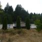 799 Raleigh Drive, Winston, OR 97496 ID:10077172