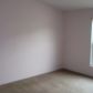 799 Raleigh Drive, Winston, OR 97496 ID:10077173