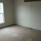 799 Raleigh Drive, Winston, OR 97496 ID:10077174