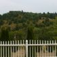 799 Raleigh Drive, Winston, OR 97496 ID:10077175