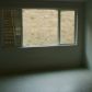 799 Raleigh Drive, Winston, OR 97496 ID:10077176