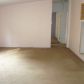799 Raleigh Drive, Winston, OR 97496 ID:10077178