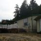 799 Raleigh Drive, Winston, OR 97496 ID:10077179