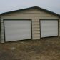 799 Raleigh Drive, Winston, OR 97496 ID:10077180