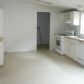 799 Raleigh Drive, Winston, OR 97496 ID:10077181