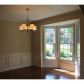 9377 Grace Lake Drive, Douglasville, GA 30135 ID:9977249