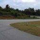 0 U S Hwy 129 N, Talmo, GA 30575 ID:10098563