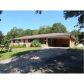 567 Morris Road, Hiram, GA 30141 ID:9962197