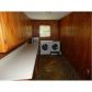567 Morris Road, Hiram, GA 30141 ID:9962200