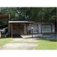 567 Morris Road, Hiram, GA 30141 ID:9962198