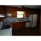 567 Morris Road, Hiram, GA 30141 ID:9962201