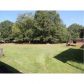 567 Morris Road, Hiram, GA 30141 ID:9962199