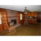 567 Morris Road, Hiram, GA 30141 ID:9962202