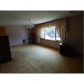 567 Morris Road, Hiram, GA 30141 ID:9962203
