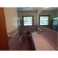 567 Morris Road, Hiram, GA 30141 ID:9962204