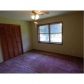 567 Morris Road, Hiram, GA 30141 ID:9962205