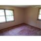 567 Morris Road, Hiram, GA 30141 ID:9962206