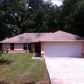 15 Sequoia Loop, Ocklawaha, FL 32179 ID:10056674
