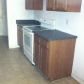 15 Sequoia Loop, Ocklawaha, FL 32179 ID:10056675