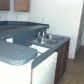 15 Sequoia Loop, Ocklawaha, FL 32179 ID:10056677